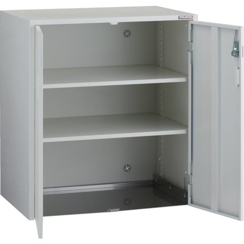 sqtrbn@er^HpۊǌɁ@J@up