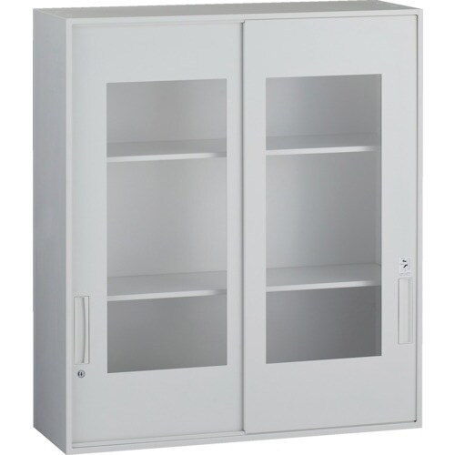 sqtrbn@er^HpۊǌɁ@ANˈႢ