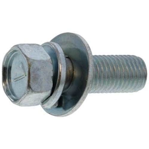 rtmbn@g݂˂@V}[N`AvZbgז