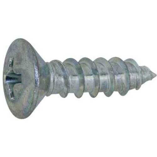 rtmbn@N[@i{j`ۃT@RDT~PQ