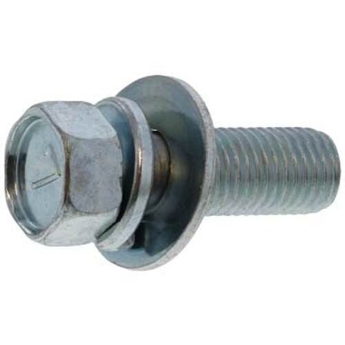 rtmbn@g݂˂@V}[N`AvZbgז