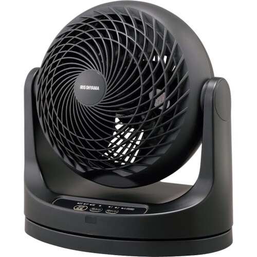 hqhr@QWRQRR@T[L[^[@PS@