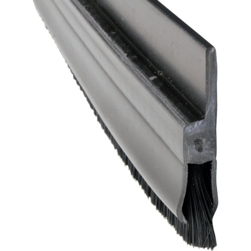 atqqsdb@o[Jbgbgr^Cv@aeU|b