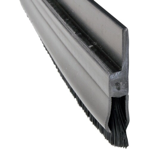 atqqsdb@o[Jbgbgrr^Cv@aeU|