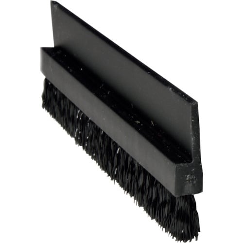 atqqsdb@o[Jbggrrr^Cv@aeU|