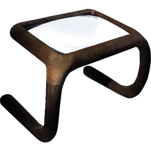 [t@RbNsbg[y@EH[ibgށ@PD