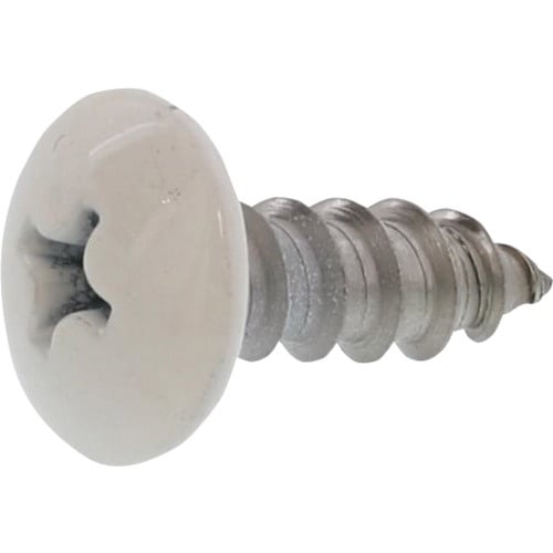 rtmbn@zCg@Xei{j`gX@T