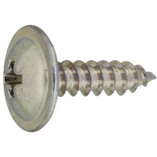 rtmbn@Xei{j`gXvg@S~QO@i