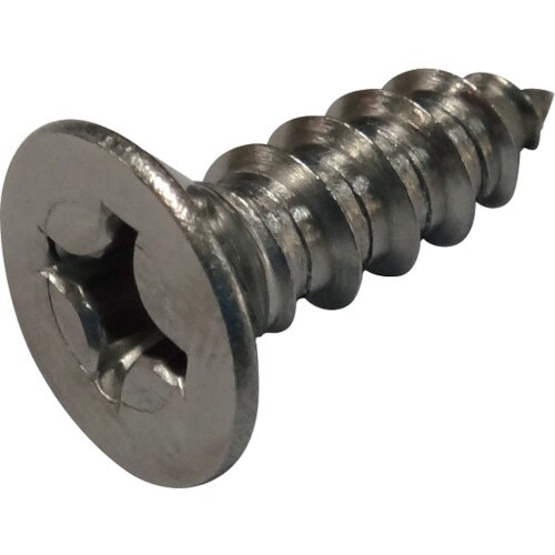 RmG@M^bsO˂@XeX@S~QT@