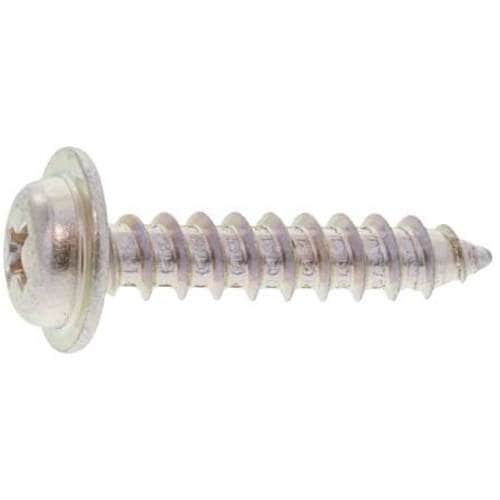 rtmbn@N|g@i{j`ixvgUDT@