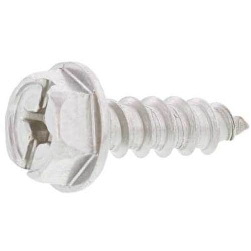 rtmbn@N|g@i{|j`tW@U~Q