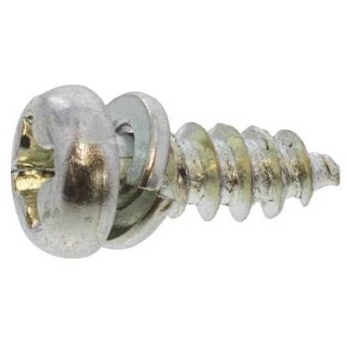 rtmbn@N|g@i{j`ixoQ@R~W