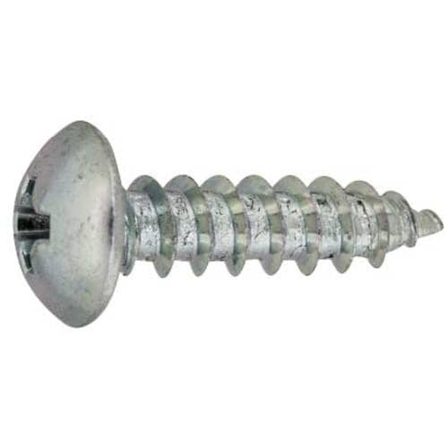 rtmbn@N|g@i{j`uV|@R~P