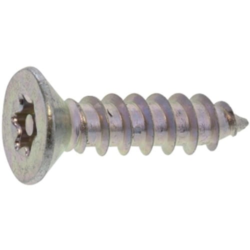 rtmbn@Xe@sq~^p[@v[t@`T