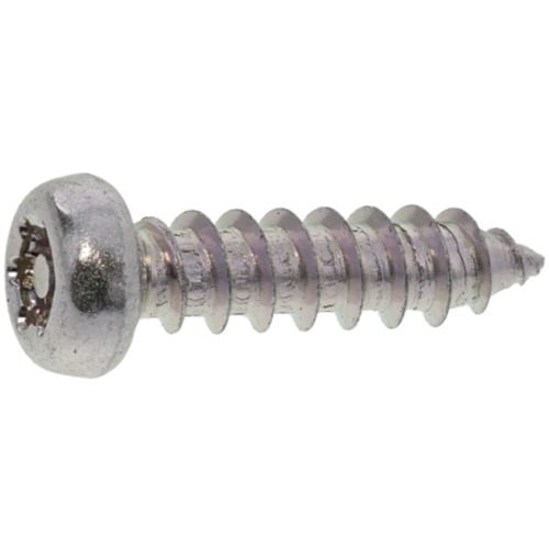 rtmbn@Xe@sq~^p[@v[t@`i