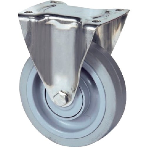 eeLX^[@v[gLX^[g`kog`