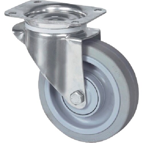 eeLX^[@v[gLX^[g`kog`