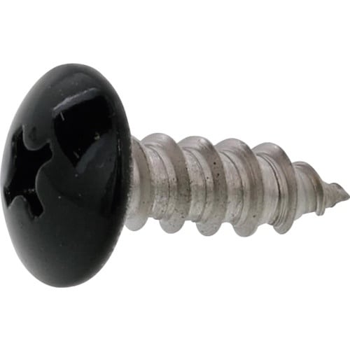 rtmbn@ubN@Xei{j`gX@S