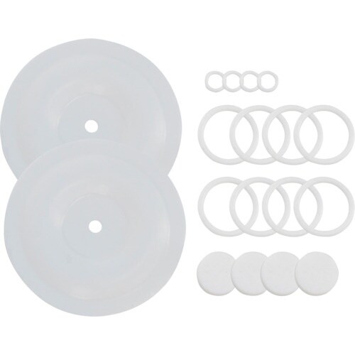 }_@ډtyA[p[cLbg@kj|Teus