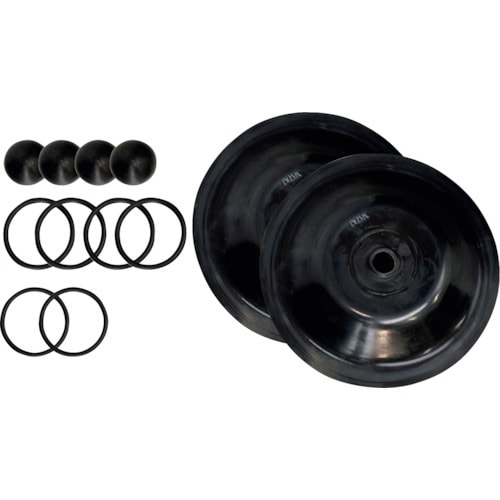 }_@ډtyA[p[cLbg@kj|PTal