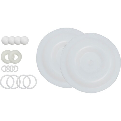 }_@ډtyA[p[cLbg@kj|TOao