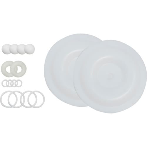 }_@ډtyA[p[cLbg@kj|QTao