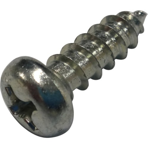 RmG@ix^bsO˂@S@ON[g@