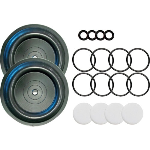 }_@ډtyA[p[cLbg@kj|PTeo