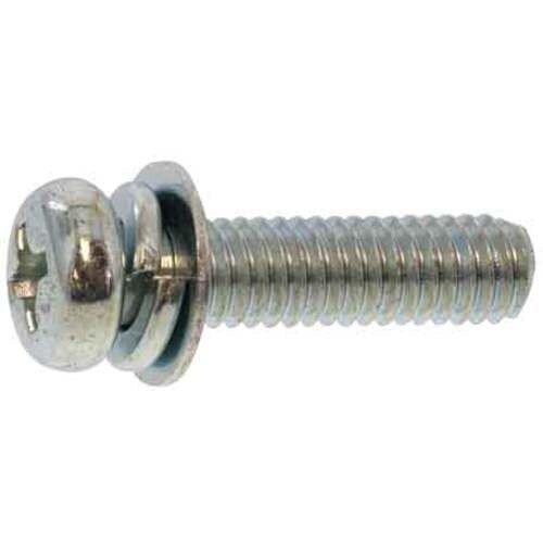 rtmbn@g݂˂@i{jixoS@pi