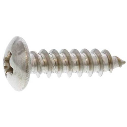 rtmbn@Xei{j`gXcW@RA^}@S