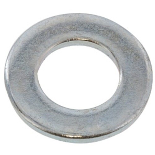 rtmbn@N|g@ۂvilPS@PU~QW