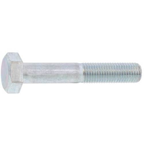 rtmbn@jN@Zp{gilW@oPD