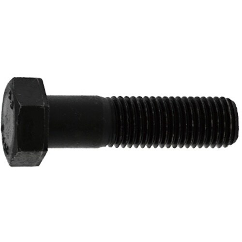 rtmbn@WDW@Zp{g@lW@POwUO