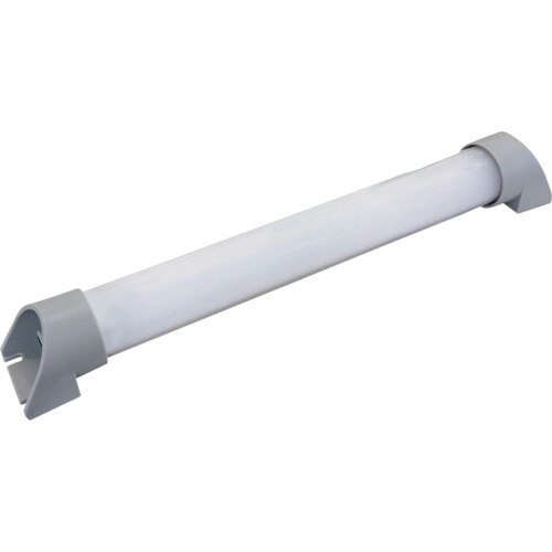 mhjjh@ȈՖh^kdcjACg@`bPO