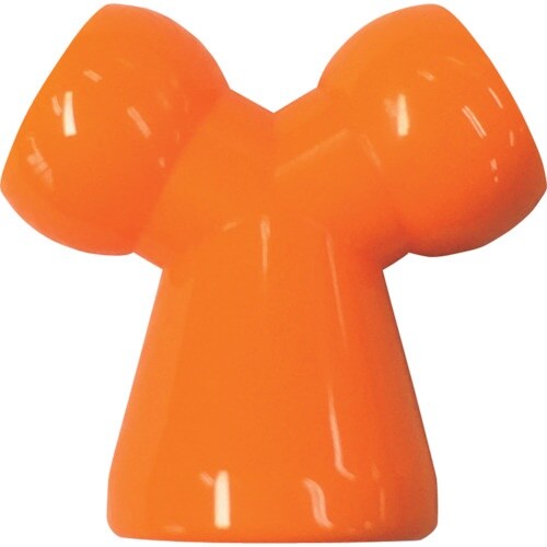 mhjjh@N[gVXeP^S@tBbeB