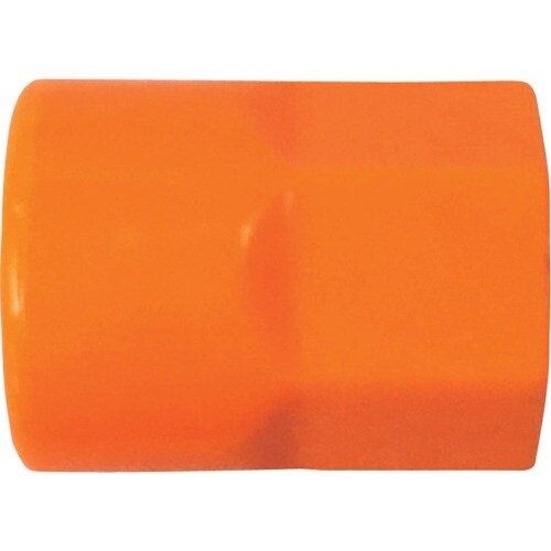 mhjjh@N[gVXeP^S@lWRll