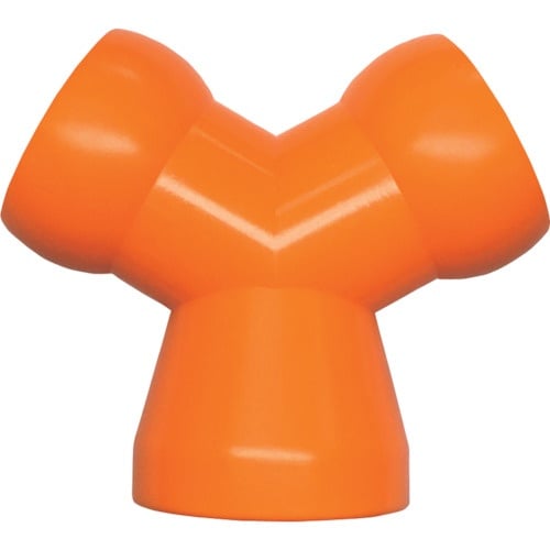 mhjjh@N[gVXeR^S@tBbeB