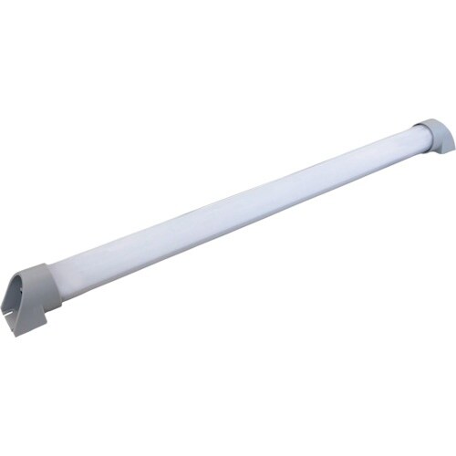 mhjjh@ȈՖh^kdcjACg@`bPO