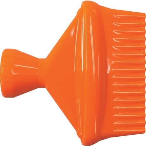 mhjjh@N[gVXeP^S@}`z[