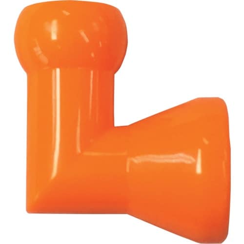 mhjjh@N[gVXeP^S@tBbeB