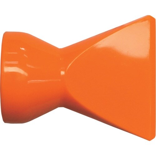 mhjjh@N[gVXeP^Q@tAmY