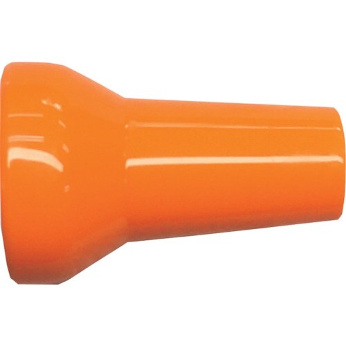 mhjjh@N[gVXeP^Q@mY@R^