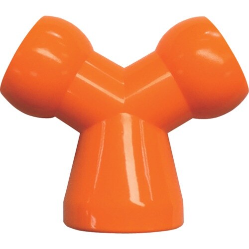 mhjjh@N[gVXeP^Q@tBbeB