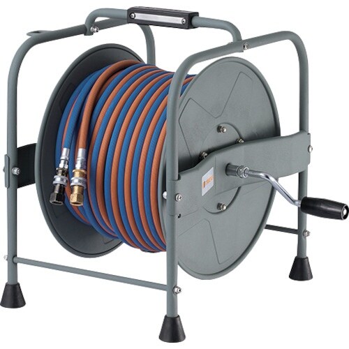 sqhdmr@_fvpKX[@芪@QO