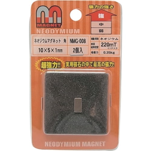 v`jh@lIWE}Olbg@mlf|OOW@p