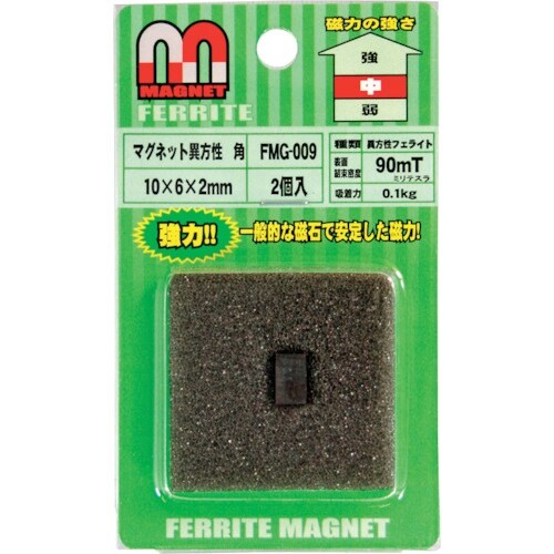 v`jh@}Olbgٕ@elf|OOX@p@@