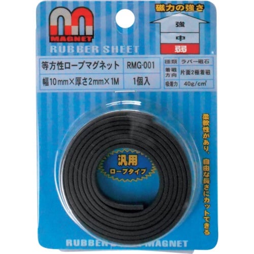 v`jh@[v}Olbg@qlf|OOP@