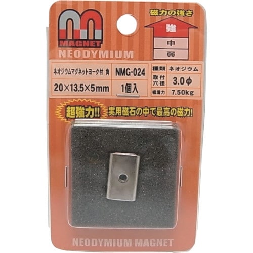 v`jh@lIWE[Ntp@mlf|OQS@p