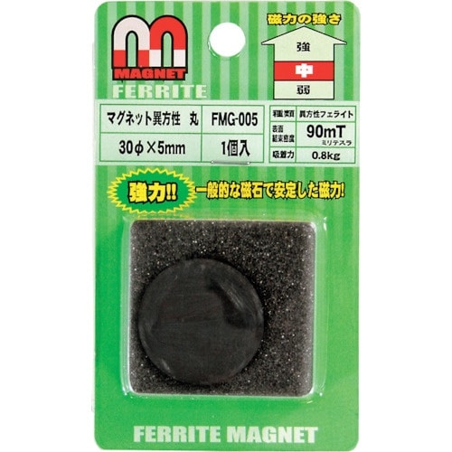 v`jh@}Olbgٕ@elf|OOT@ہ@@