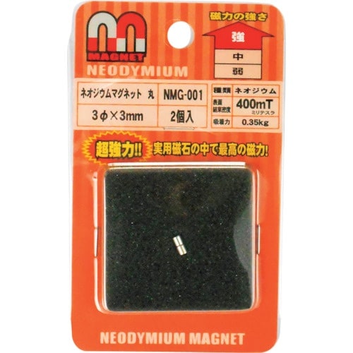 v`jh@lIWE}Olbg@mlf|OOP@